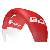 Go-V1 Single Surface Trainer